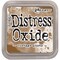 Ink Pad Vintage Photo THoltz Distress Oxides VgPhoto, 1 Count (Pack of 1)